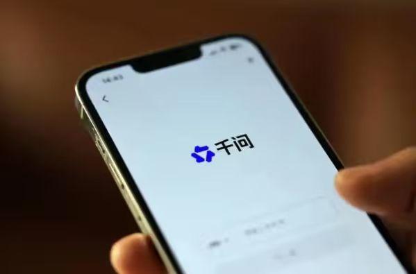 大家发现没有，东西方AI地位正在发生转换，攻守易形了！在几年前，全世界对于中