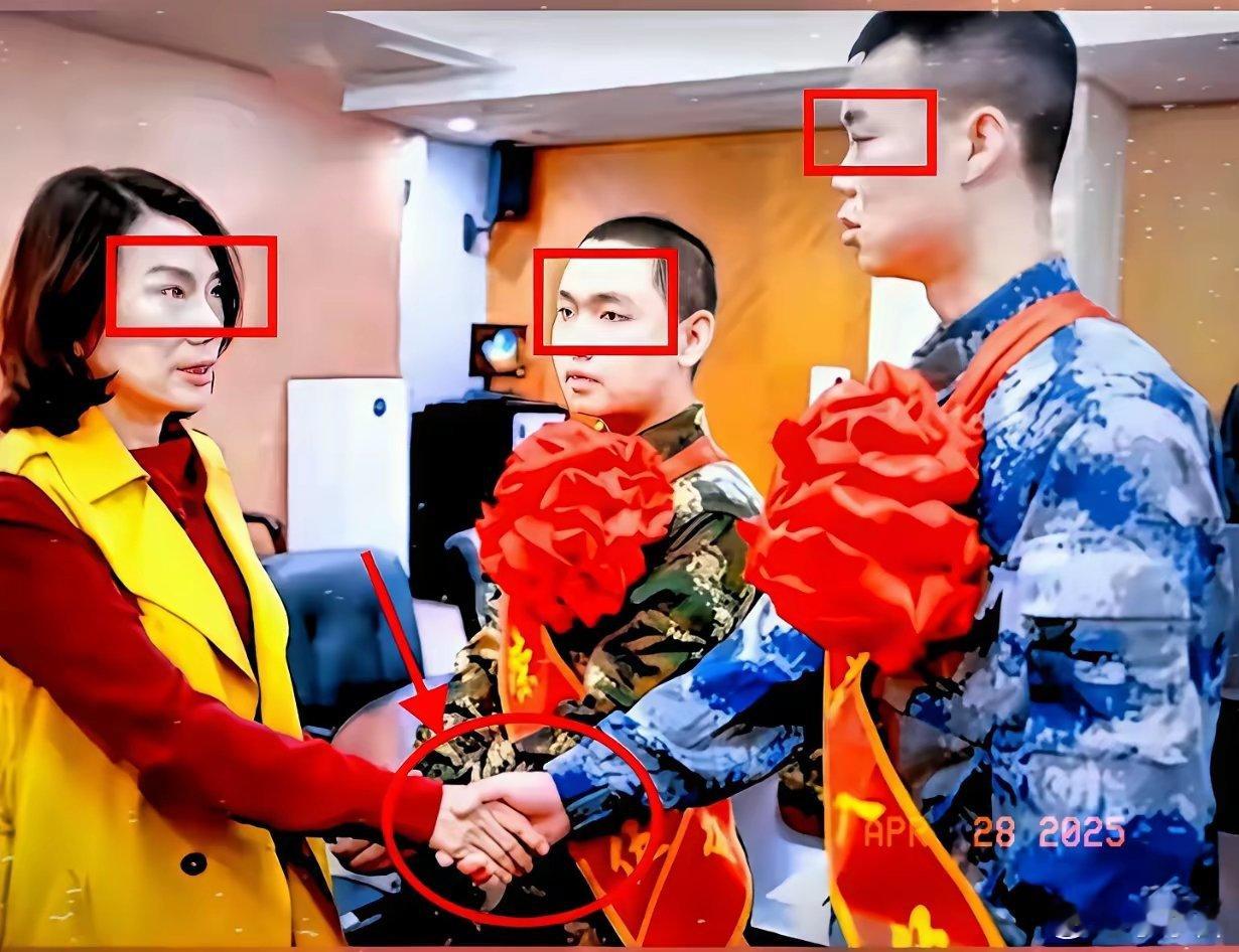 大新闻，被格力这波操作狠狠拿捏住了！董明珠大手一挥，送员工去当兵，几年后，这些“
