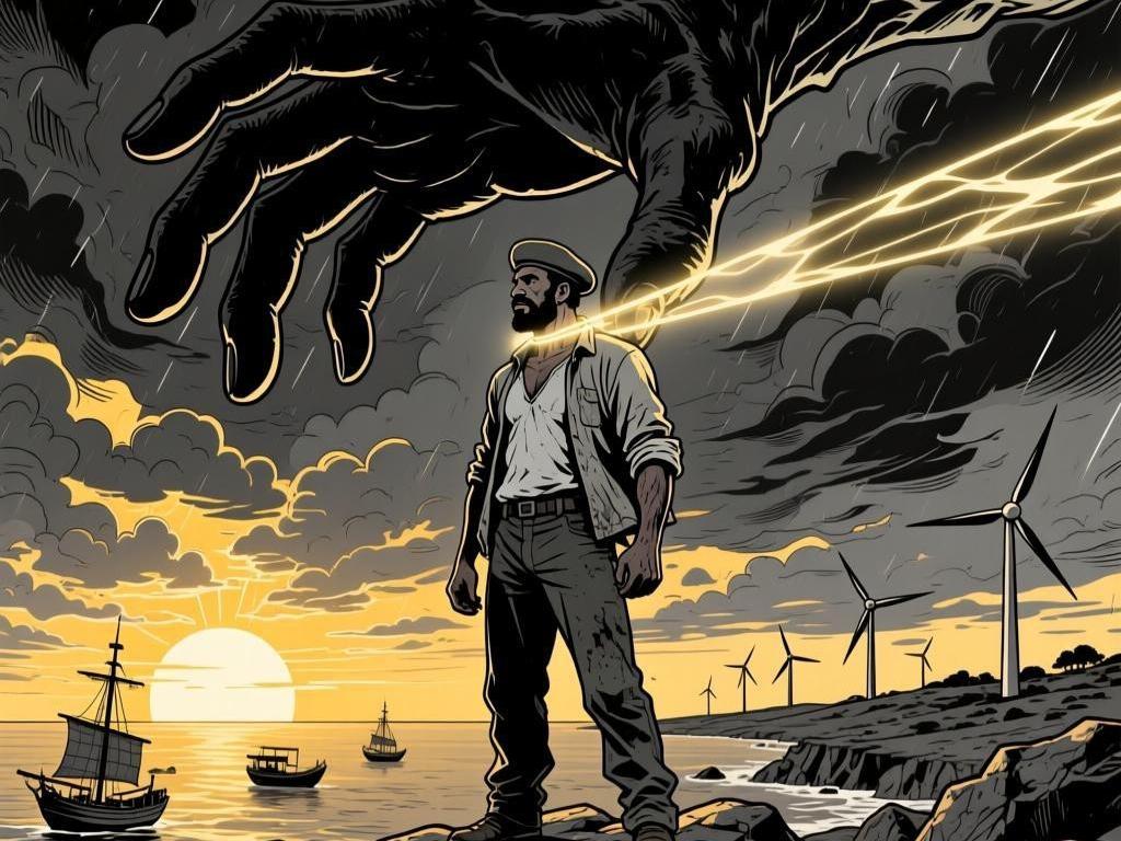 说起古巴能不能“倒向”美国，咱们干脆点把话说明白：这事儿门儿都没有，想都别想。