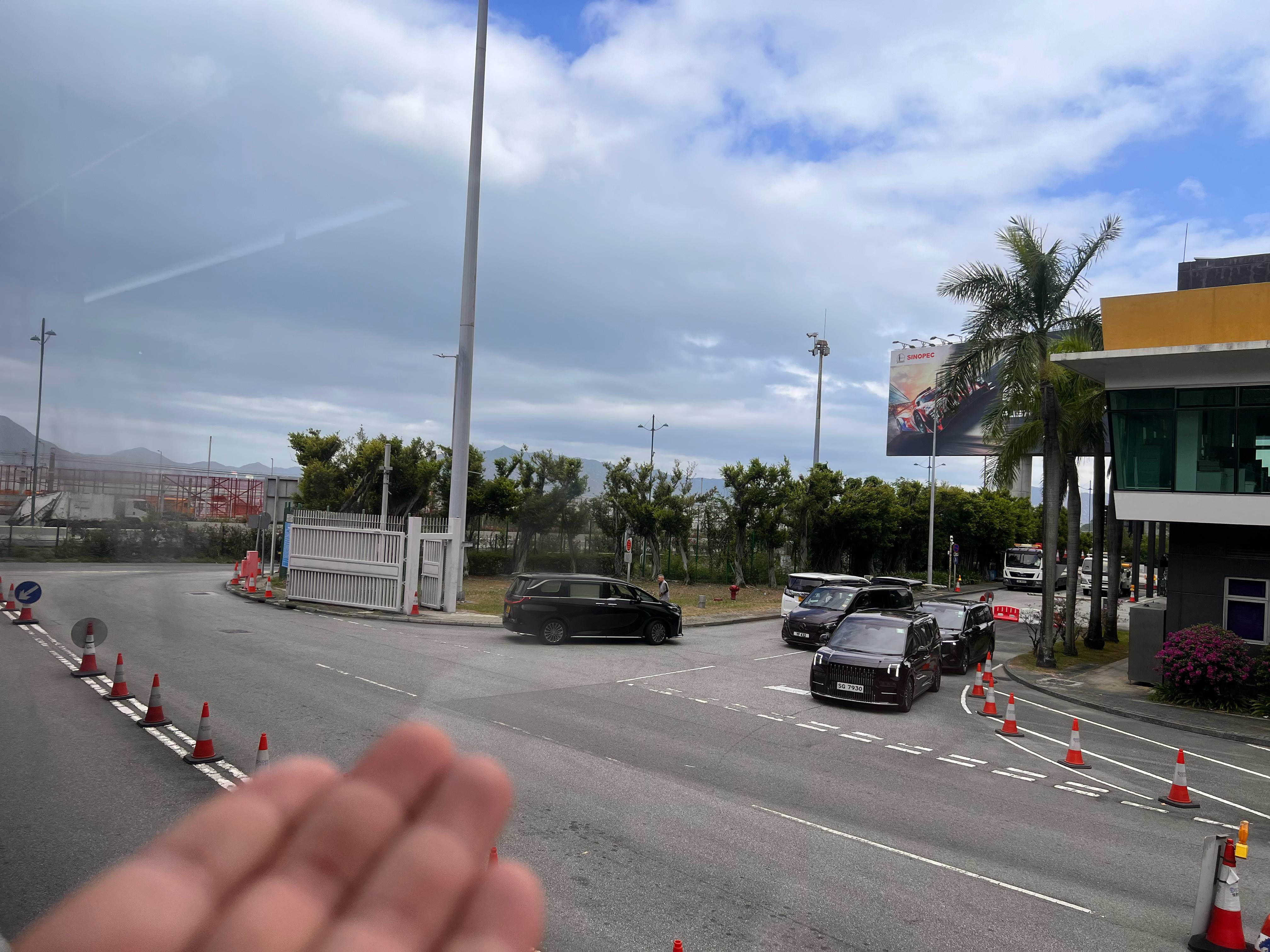 慢慢变富，其实是最快的变富方式。种苹果树，果苗重要，但是土壤更重要。