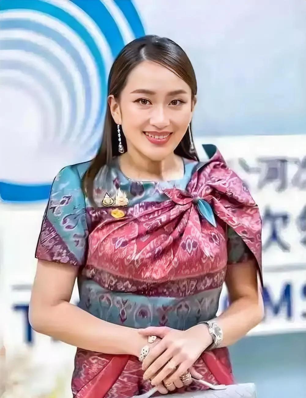 不可思议泰国突然宣布了不可思议，泰国突然宣布了一项重磅政策，8月5日，泰国财