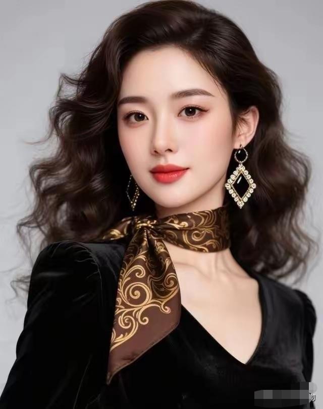 人和人之间啊，有时候挺奇妙的。你费了半天劲，想了一肚子浪漫的话，结果一见面，全忘