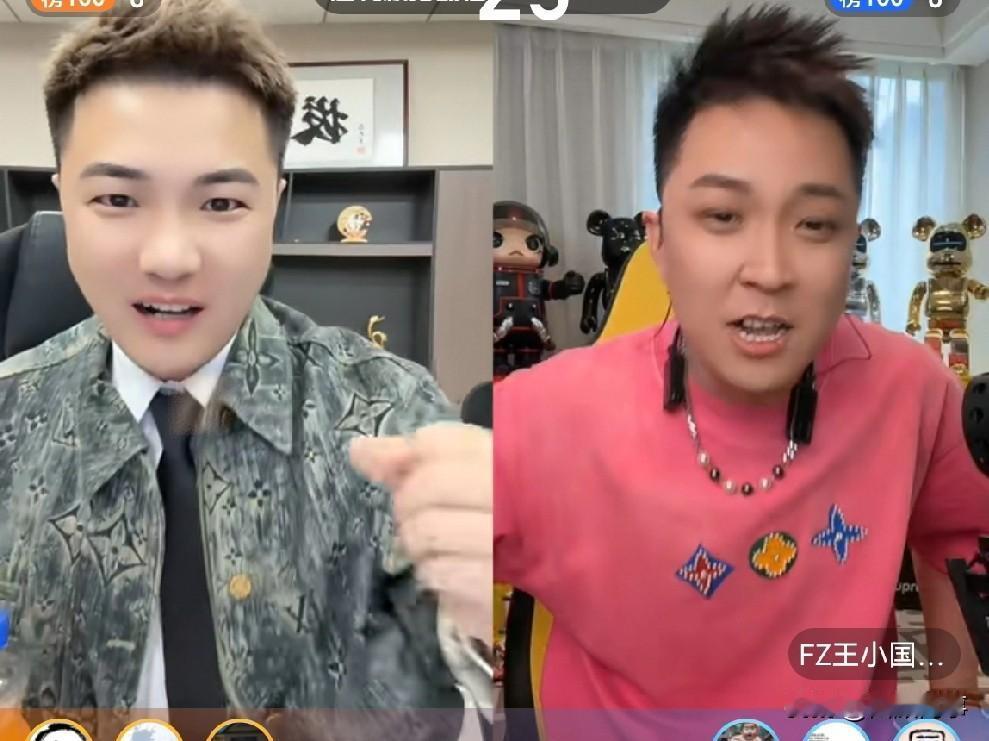 王小国怒诉张二嫂，螃蟹事件你敢点我名就举报你！由于二嫂点评