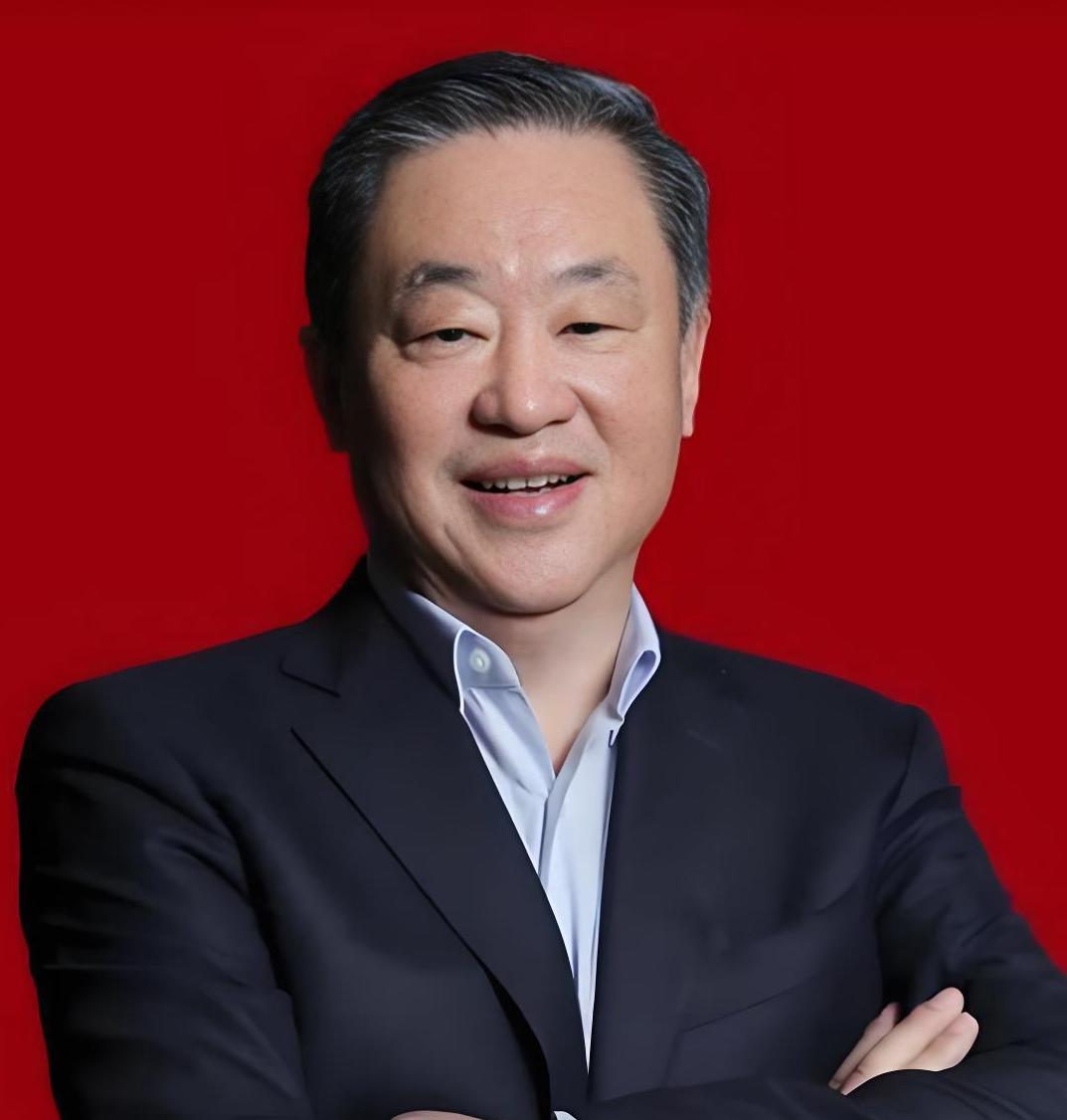 宁高宁最新判断：未来十年，不懂技术的CEO将集体退场老牌企业家宁高宁，最近说