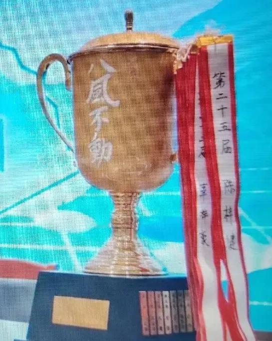围棋世代对决！94后党毅飞VS 04后王星昊，阿含桐山杯巅峰之战谁能称王？