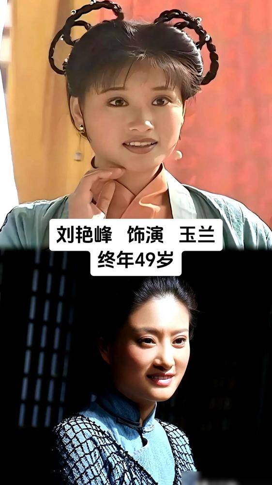 98版《水浒传》，总投资6000万。在那个年代，这笔钱是天文数字。钱花在哪