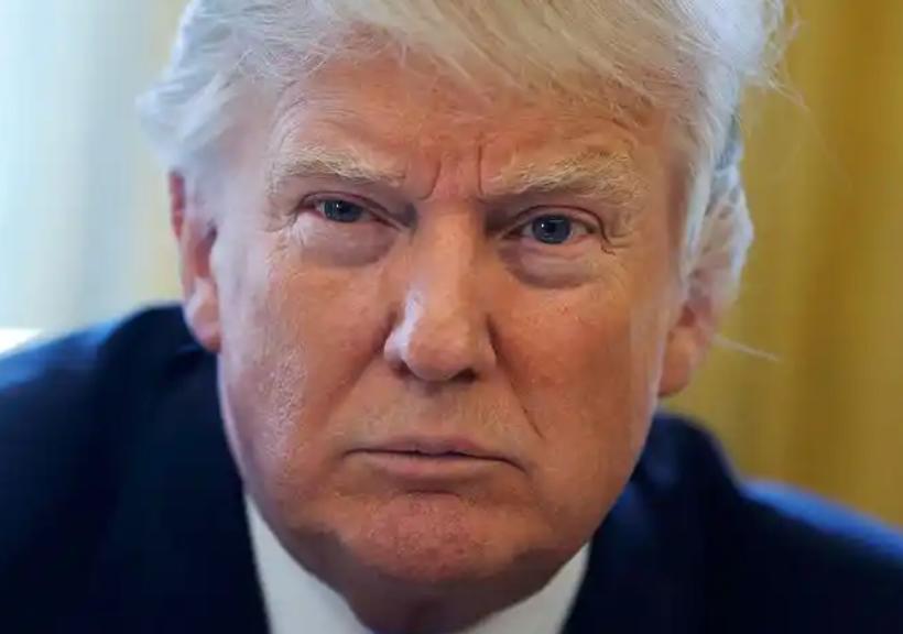 美国一直针对中国，目的只有一个！那就是中国的民生。简点说就是想搞乱中国、