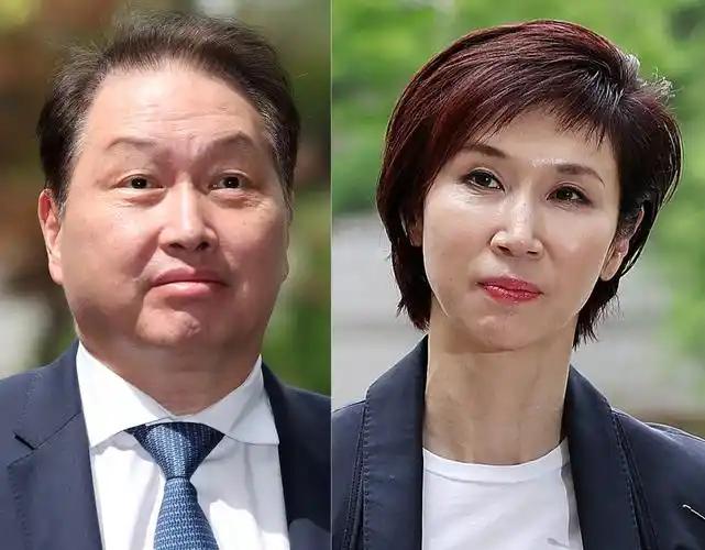 最爱财阀，脚踹亲夫，挑衅原配，极致炫富，现在向公众走来的是被称为“单纯好女孩儿”