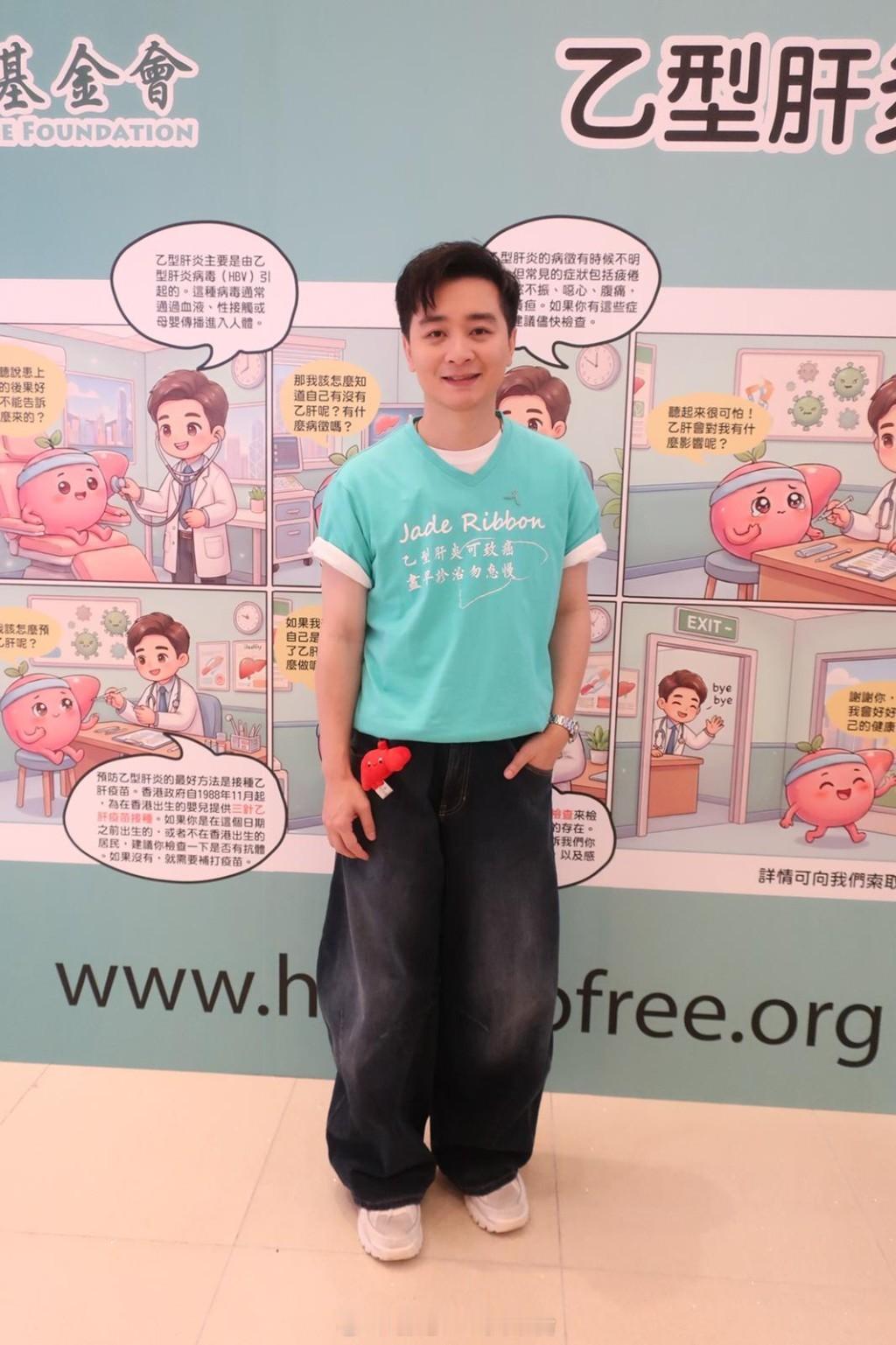 谭辉智自爆跟拉姑吃饭大多聊育儿经，不承认是一哥：没有这种说法《中年好声音2》亚军