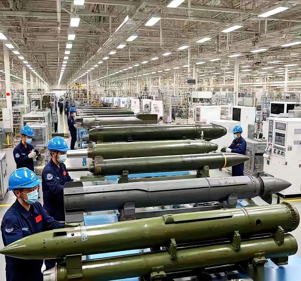 这件事属实让人震撼。一个山西农民，就靠两个特制塑料袋，解决了全球顶尖专家都难以