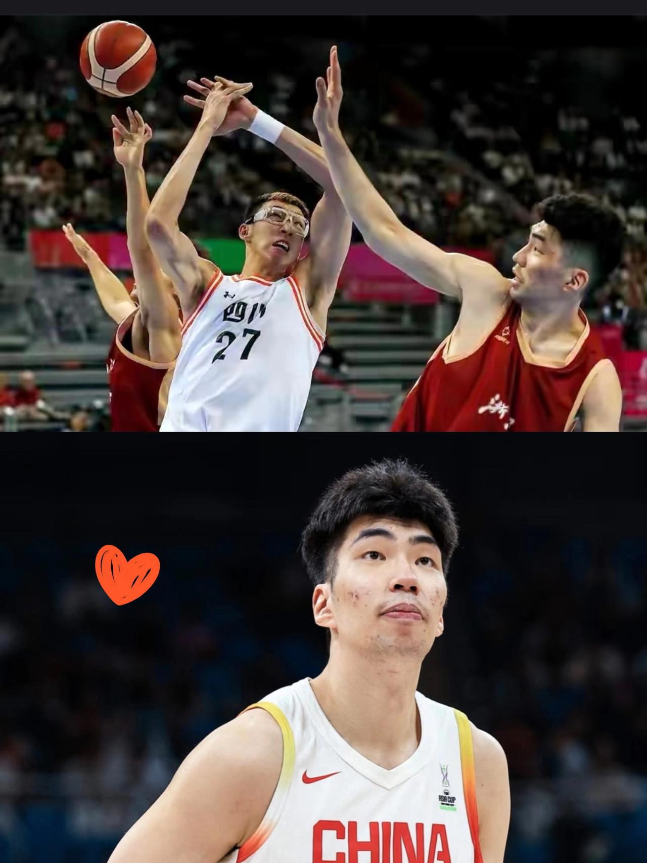 一边是队史首进全运决赛的情怀，一边是欧洲联赛拉黑的风险！余嘉豪连夜返程西班牙