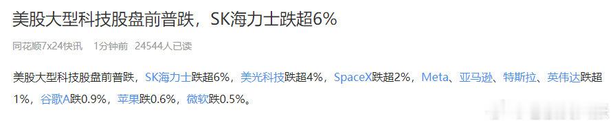 #a股#[捂脸哭]​