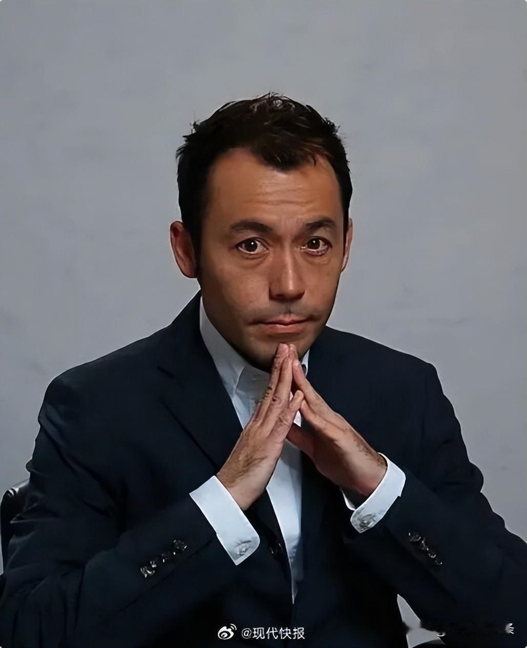 雷宇扬离世这件事，让人看懂一个很现实的道理。拼尽全力忙活一辈子，未必来得及好好