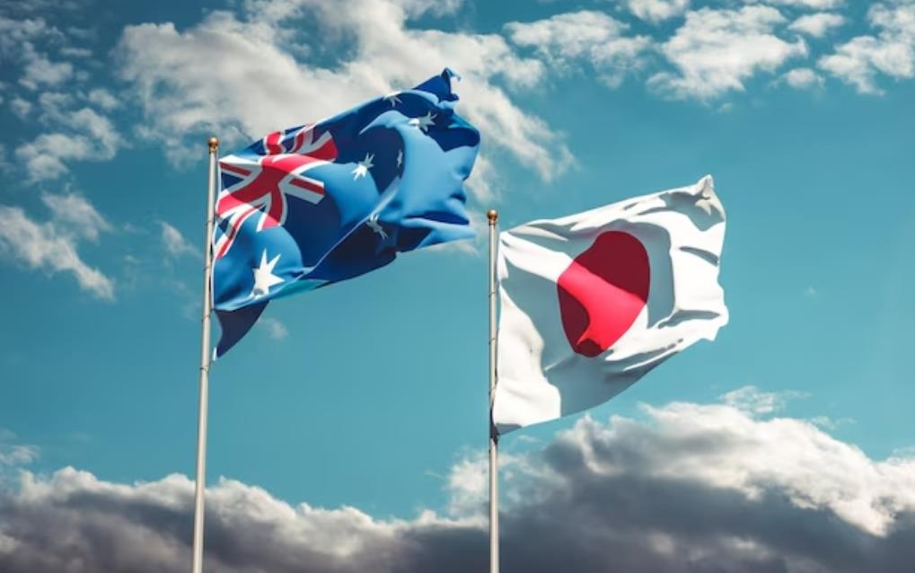 “台独”这块烫手山芋，没人愿意接手美国正在搅动其在台湾问题上长期维持的战略