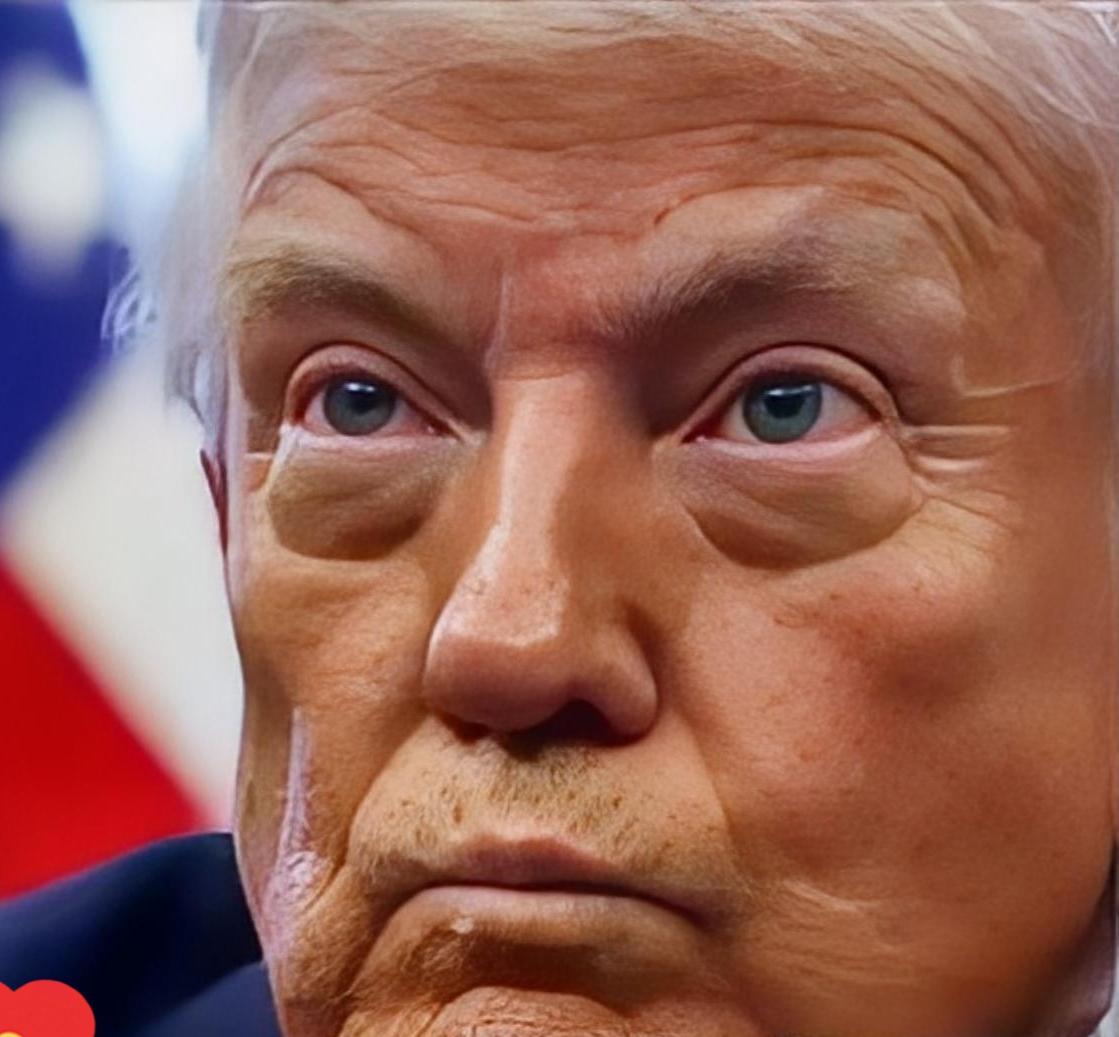 特朗普急红眼！强拉盟友派兵霍尔木兹，德日韩集体装聋作哑：这笔买卖我们不接！