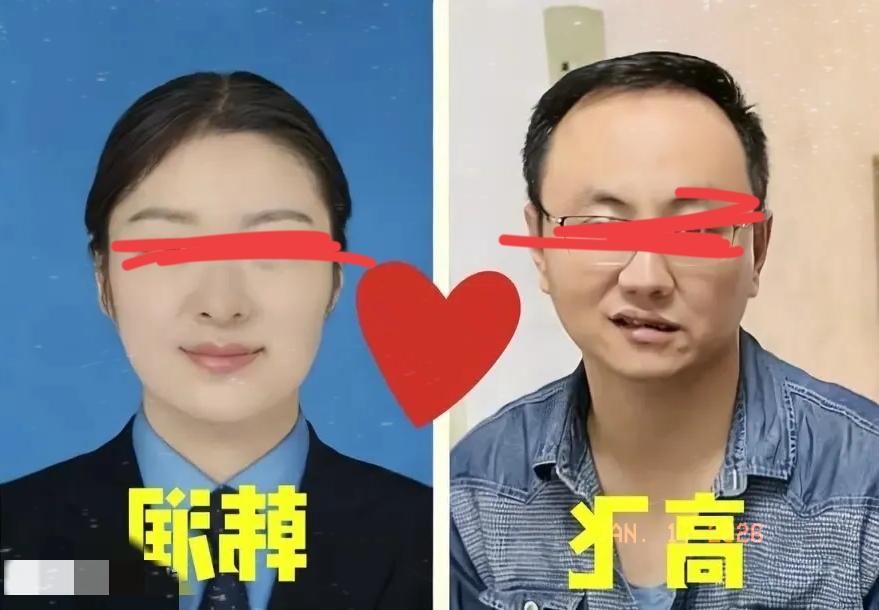 果然刀不割到自己身上不知道疼，​牛娜与高飞这事儿，​现在最后悔的恐怕不是高飞