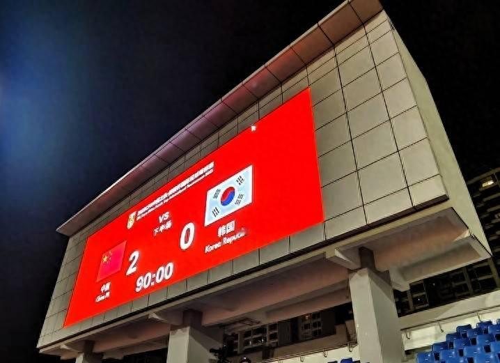 北京时间11月18日，今晚熊猫杯赛事迎来最后一轮，U22国足将会在今晚对阵乌兹别