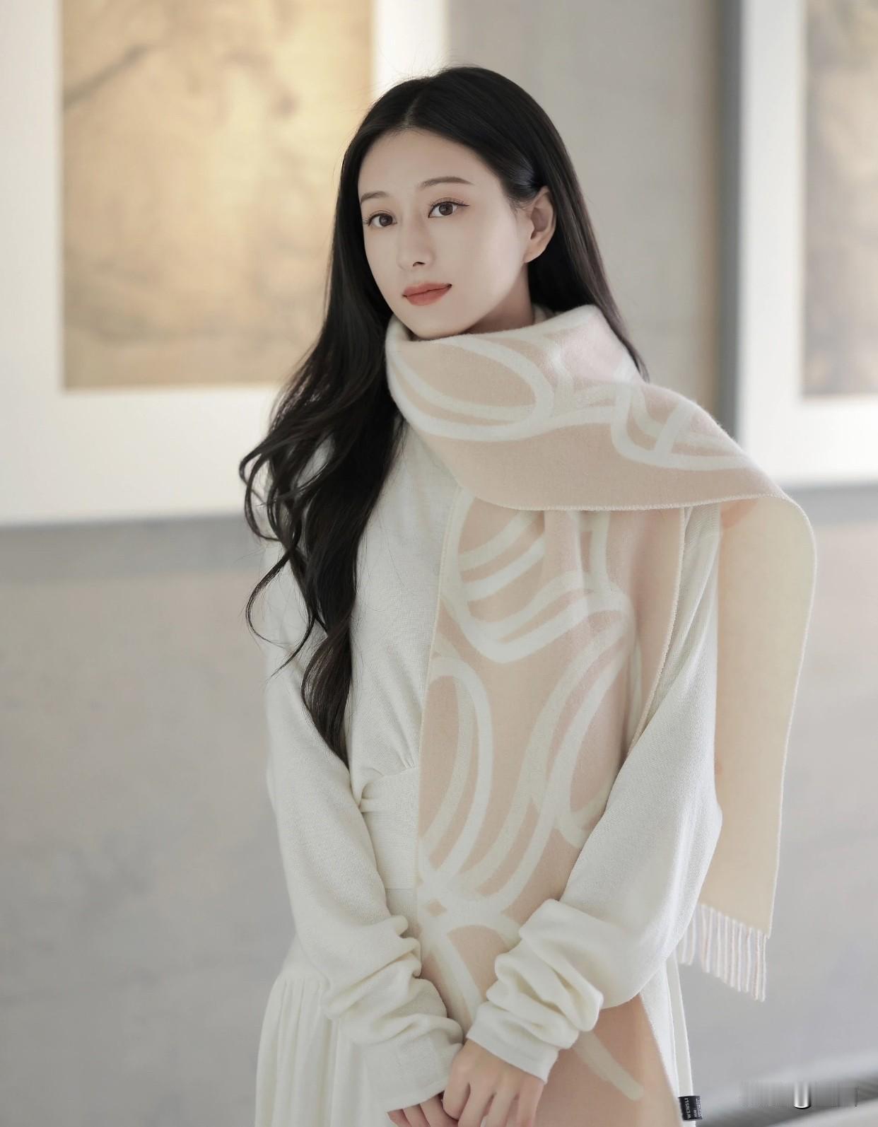 什么年龄段的女人最有女人味?不同年龄段的女人，女人味各有千秋。二十岁的女人，青春