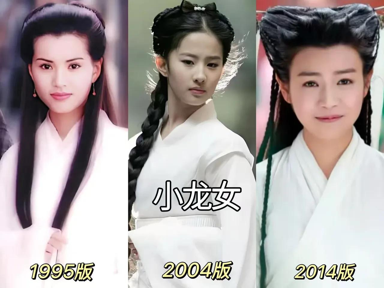 救命！现在的影视剧是集体放弃治疗了吗？全球审美降级到让人想连夜注销追剧账号！