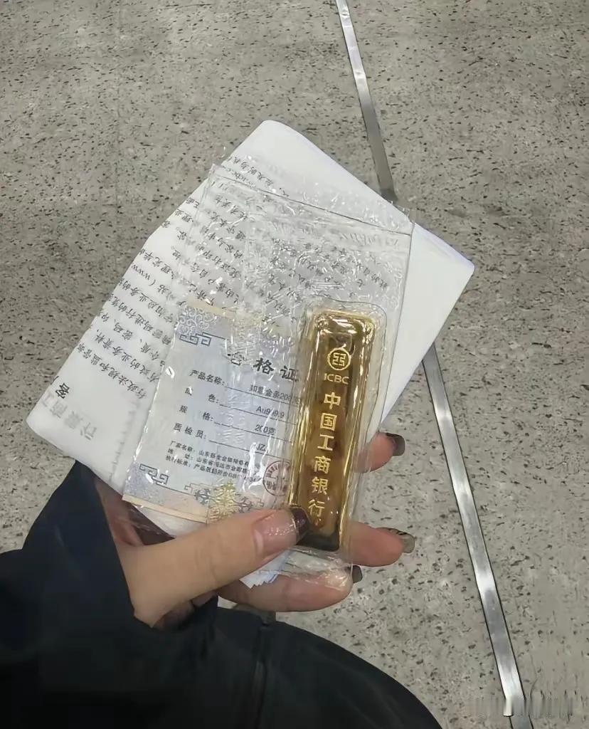 学生作业为什么都在最后一天完成学生作业为什么都在最后一天完成