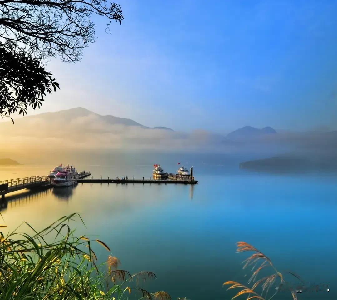 小姑子离婚带着孩子住我家三年，没收一分钱，她再婚那天给我留了一封信这事过去两个