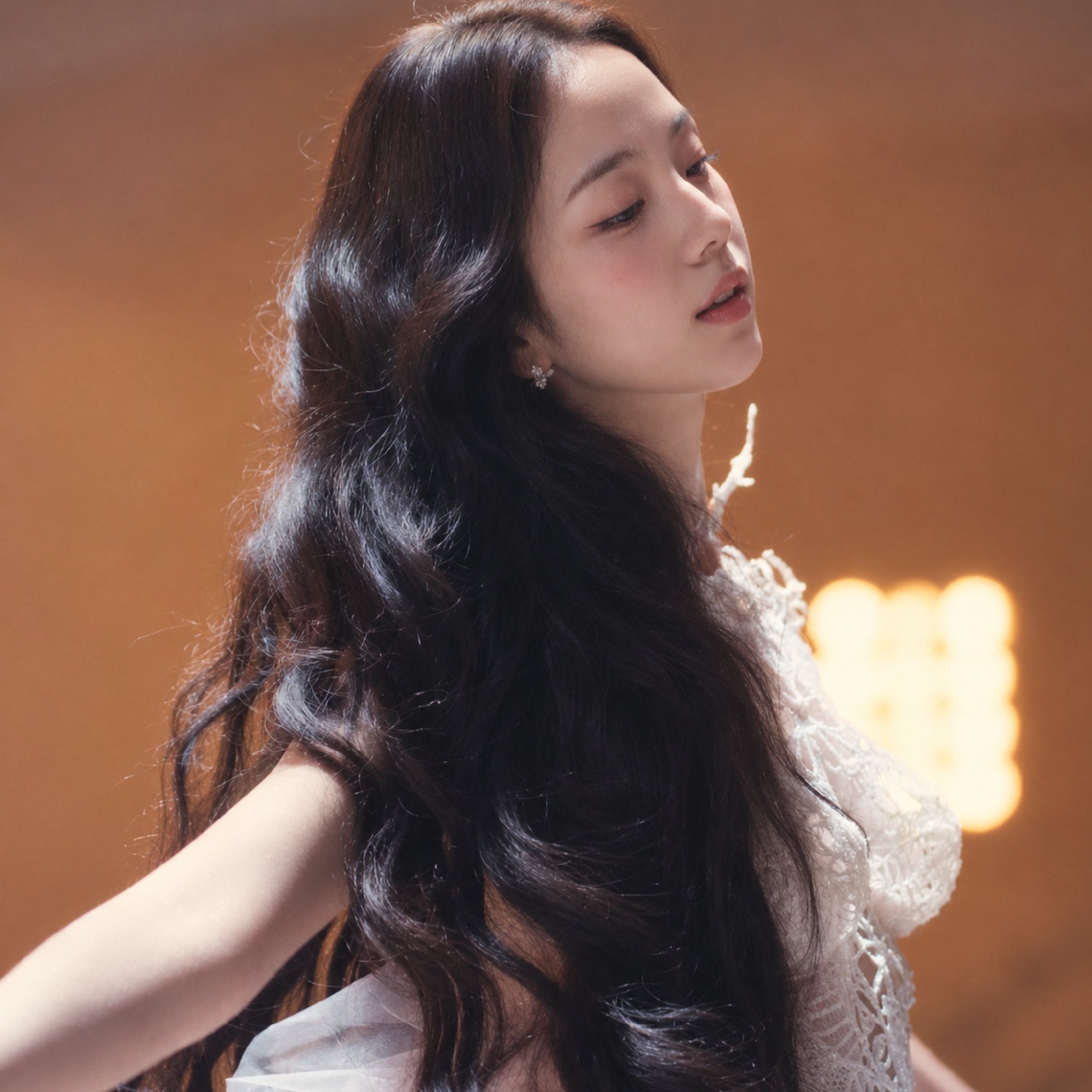 2026/09/25#金智秀click#相关一则2026年K-pop女solo歌手在Billboar