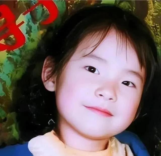 这是真人真事，发生在2005年，西安6岁的程颖放学时，被个穿红毛衣的胖阿姨骗走！