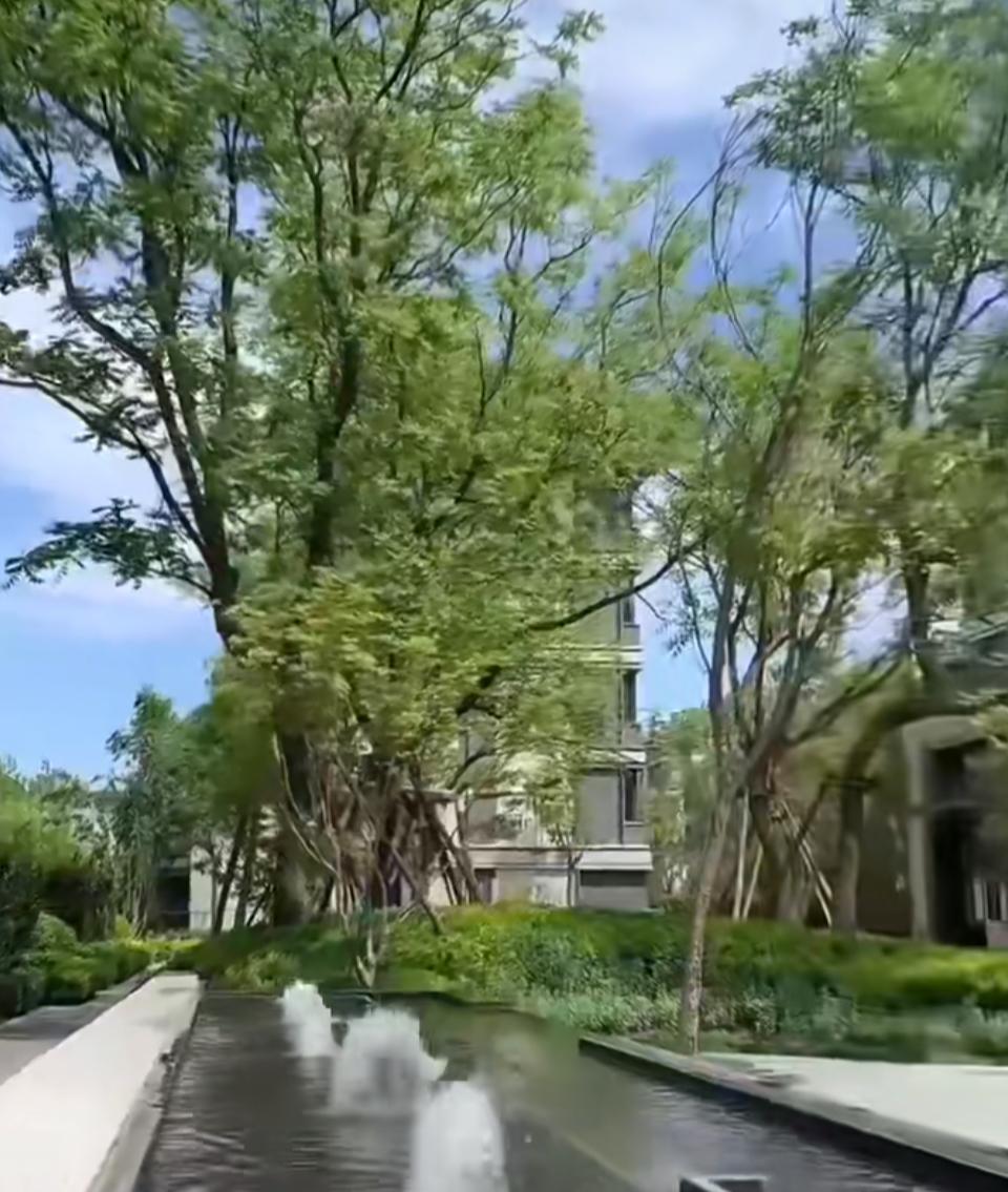 揭开北京楼市真相？3月真实成交数据曝光：原来卖爆的全是这类房子！2026年，