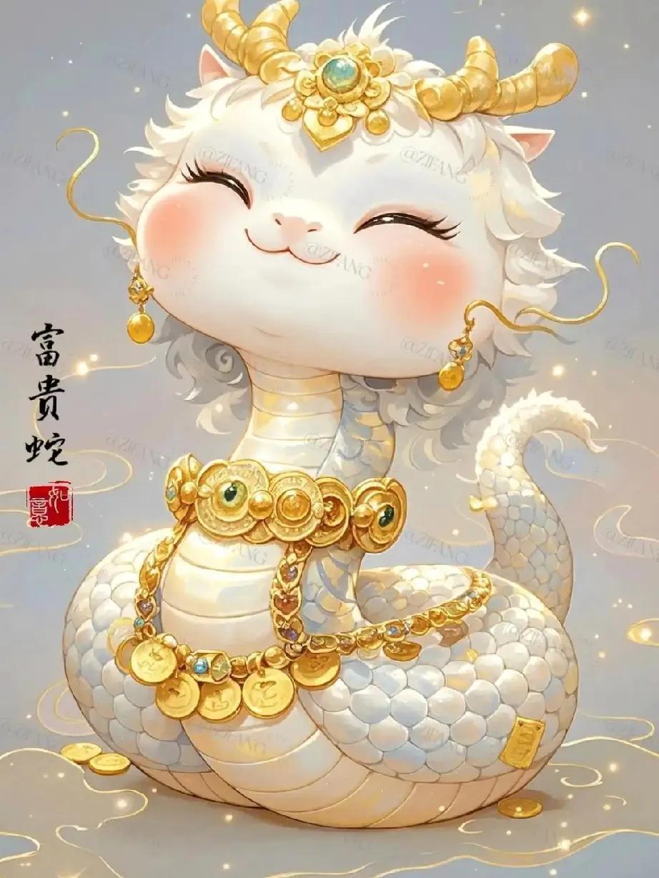比男人还优秀的生肖女民间常说巾帼不让须眉，有几个生肖女能力出众、格局开阔，