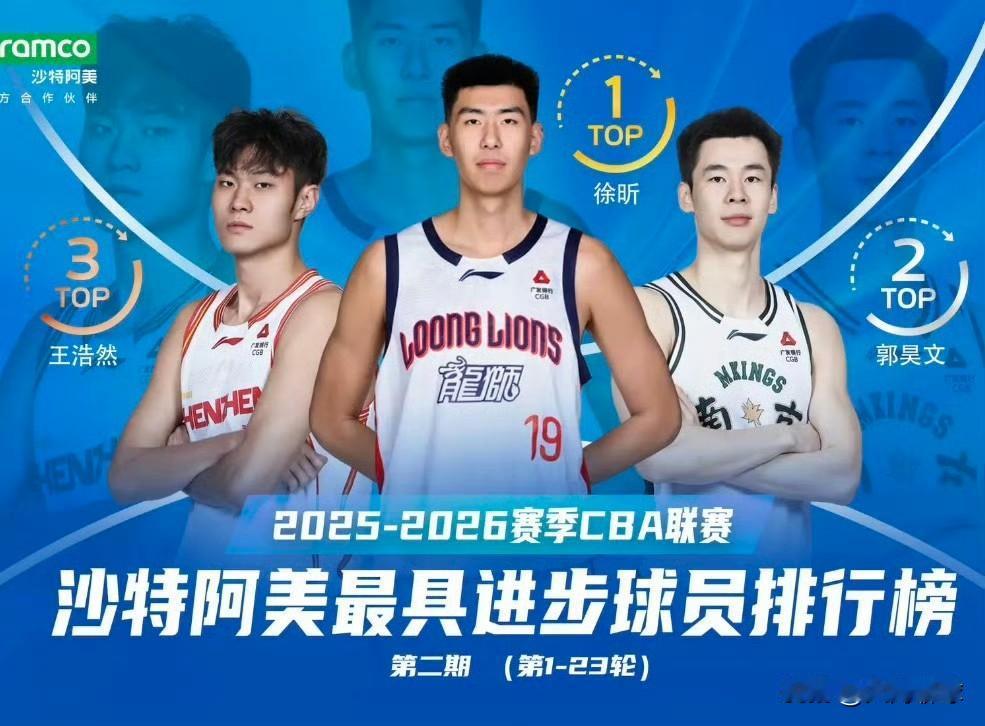 不理解，杜峰估计都纳闷，徐昕本次竟然能入选国家男篮集训队！在广东作为场均替补轮换