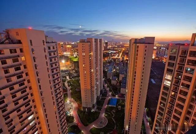 千万捂紧钱袋子！别让手里的钱，最后都打了水漂真的被大伯的经历戳心了，六十岁