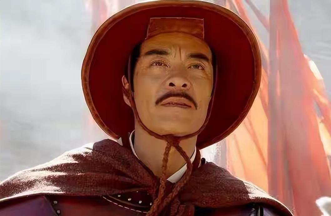 1645年，李自成和多铎在潼关大战，为什么13天没分出胜负就撤退？潼关的城