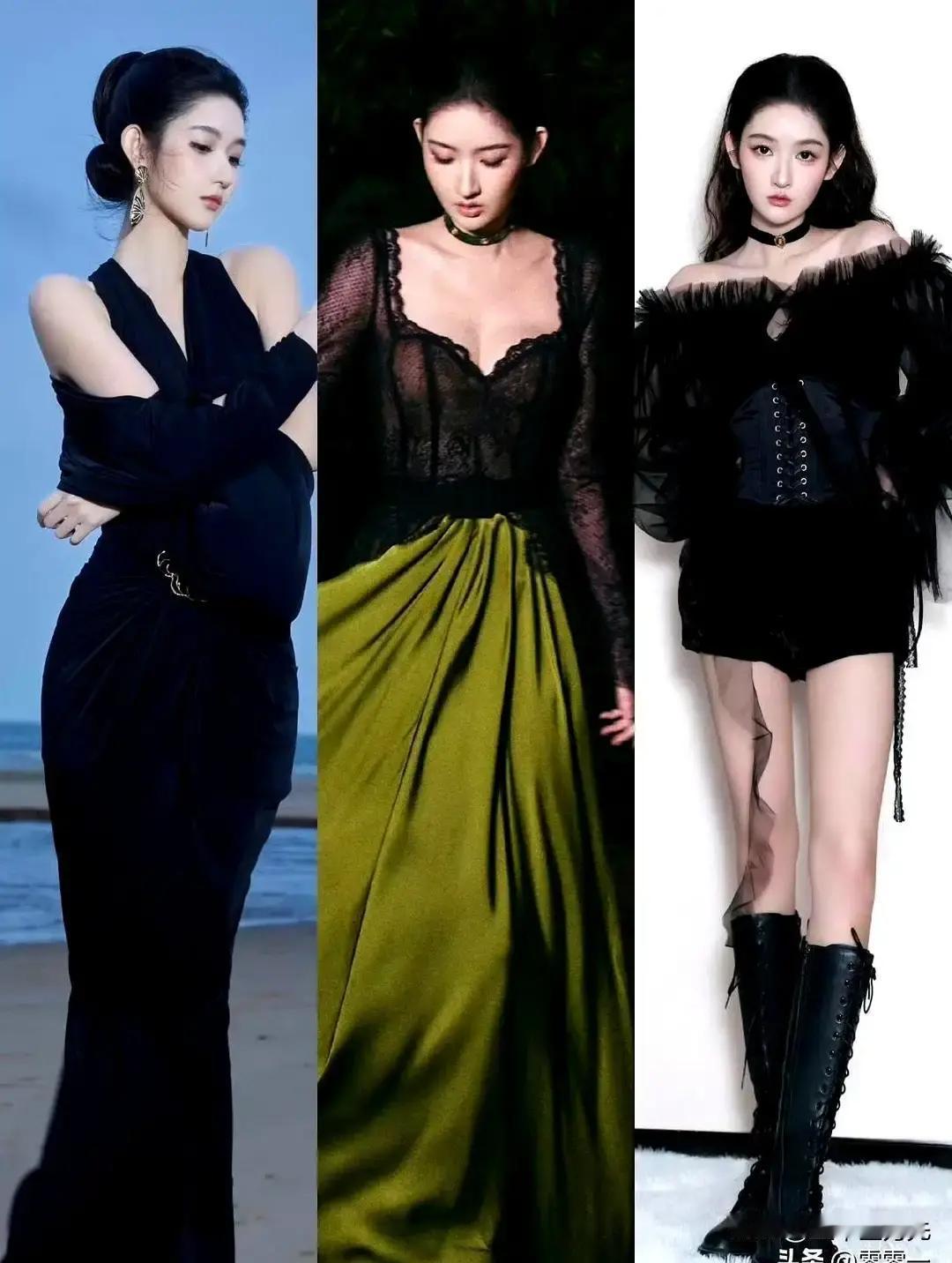 她正在狠狠撕碎“躺平”的遮羞布。都说00后整顿职场，她却在用18小时的动作