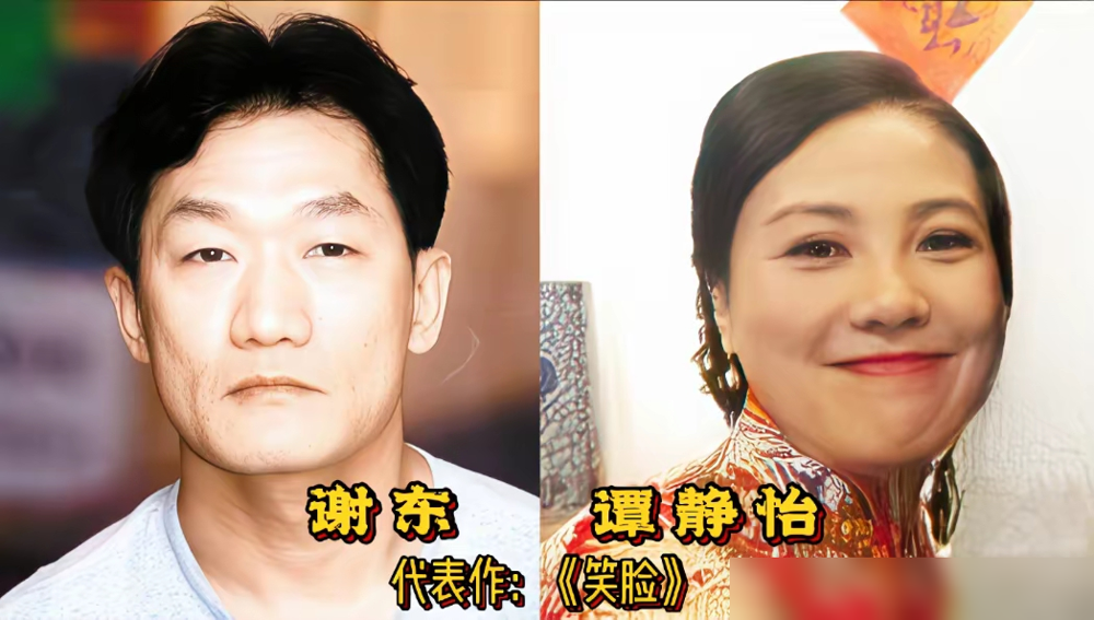 2005年领证那天，朴树和吴晓敏没办婚礼没拍婚纱照，登完记转身进了家面馆。一碗面，这事就算定了。婚后