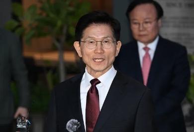 党内逼宫升级！金文洙拒整合，国民力量党院内代表誓言绝食抗议国民力量党院内代表