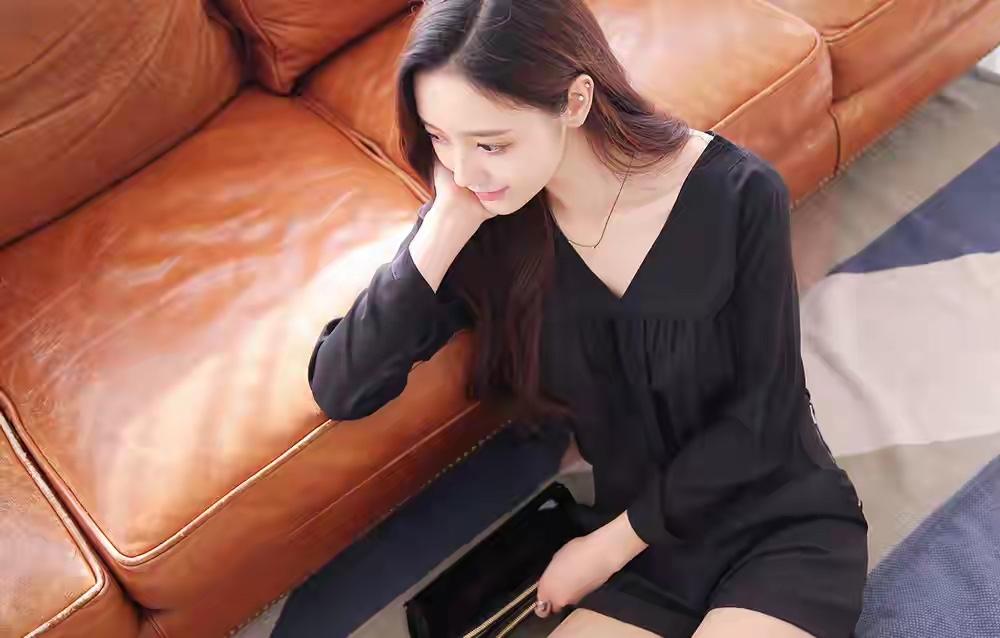 珠珠女神1490