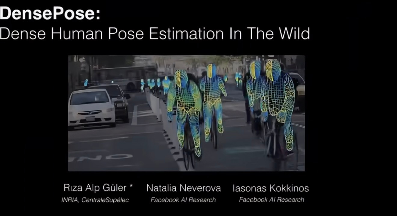 WiFi穿墙透视通过WIFI信号就能识别家里人的动作轨迹？这有点吓人了，之前大