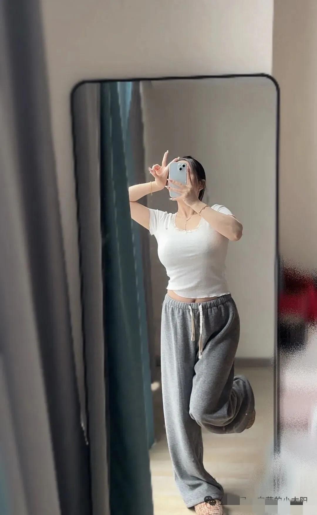 重庆青山和岚图汽车签署合作协议，携手共促深度协同的合作。核心是重庆青山工业（中