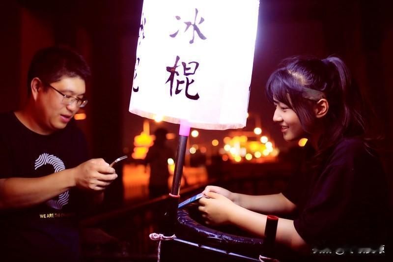 你吃过最便宜的冰棍多少钱一根?要说我吃过最便宜的冰棍，那还得是小时候五分钱一根