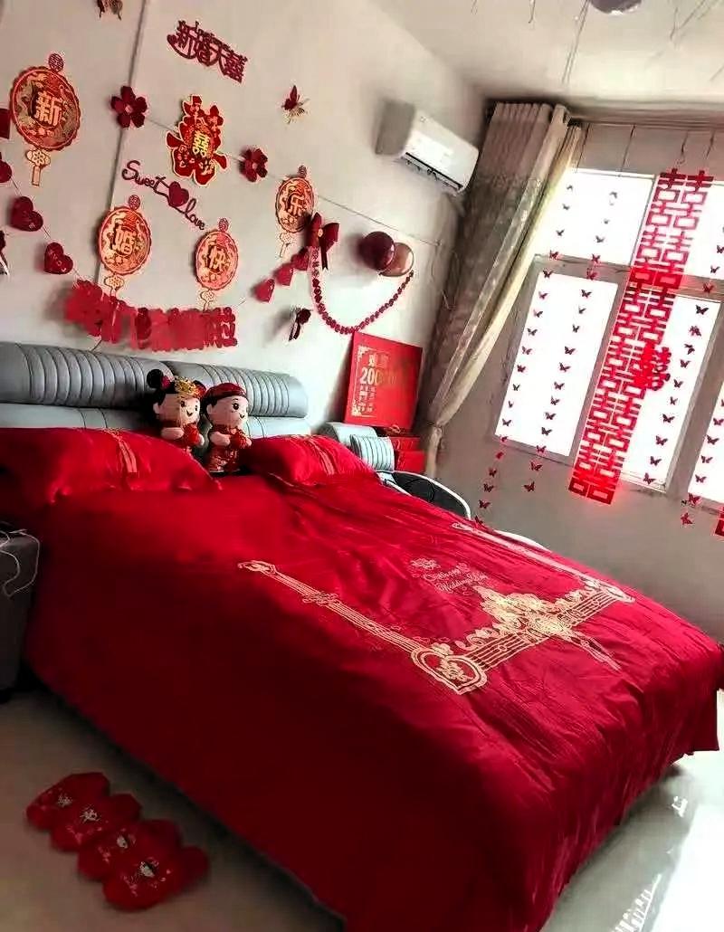 朋友的儿子刚刚结婚一个月就离婚了。原因说出来都丢人，俩人是因为谁洗碗离的，不是