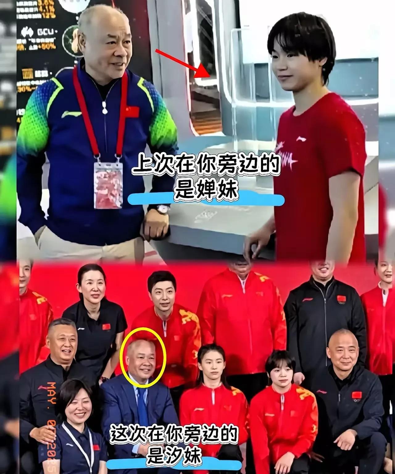 全网都在心痛全红婵，不是因为她没拿冠军，而是李宁“翻脸比翻书还快”，　　上
