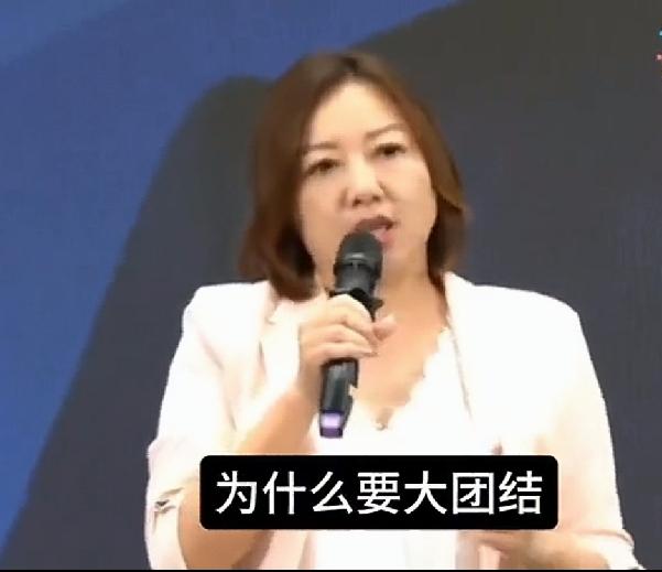 竹北蓝白吵翻天，宜兰蓝白大团结：破局不是蓝白的问题，是人的问题竹北蓝白撕破脸