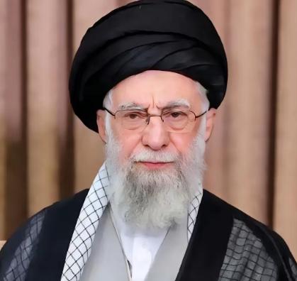 很多人看伊朗敢跟美国掰手腕，都觉得是在赌命，想着实在不行就拉着别人一起受损，其实