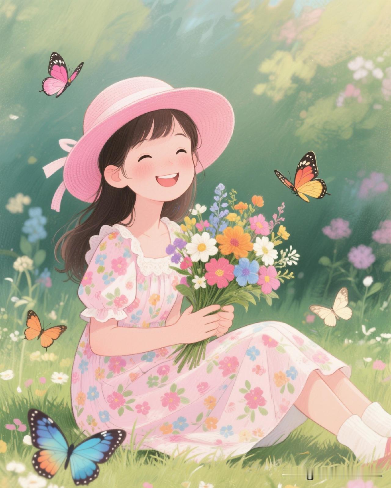 身为一名在泸州生活的95后“农村姑姑”，我月薪大概能有8000左右。可你能猜到我