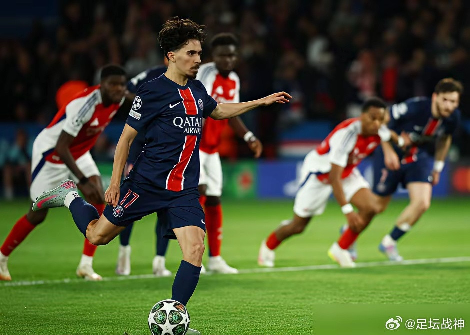 生活手记皇马又要搞“银河战舰3.0”？哈兰德+维蒂尼亚，6大引援？先别急着喊“爷