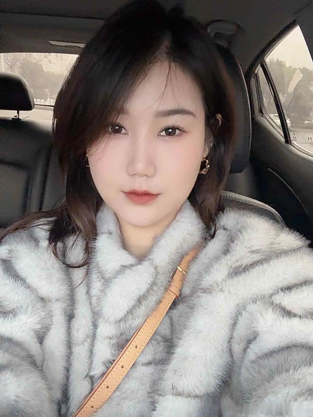 OOTD时尚穿搭今天穿什么ootd