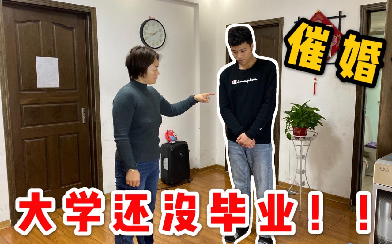 很多父母看似为孩子铺路，实则正在亲手拖垮孩子的一生！现在还有太多父母，抱着最天
