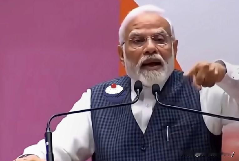 讯！快讯！就在昨天印度宣布。11月2日，印度空间研究组织（ISRO）用自