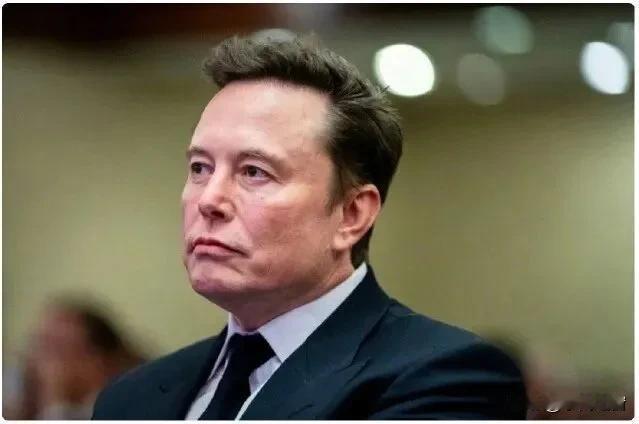惊！特斯拉给马斯克开万亿美元薪酬，条件超疯狂！家人们，大瓜来了！特斯拉居然