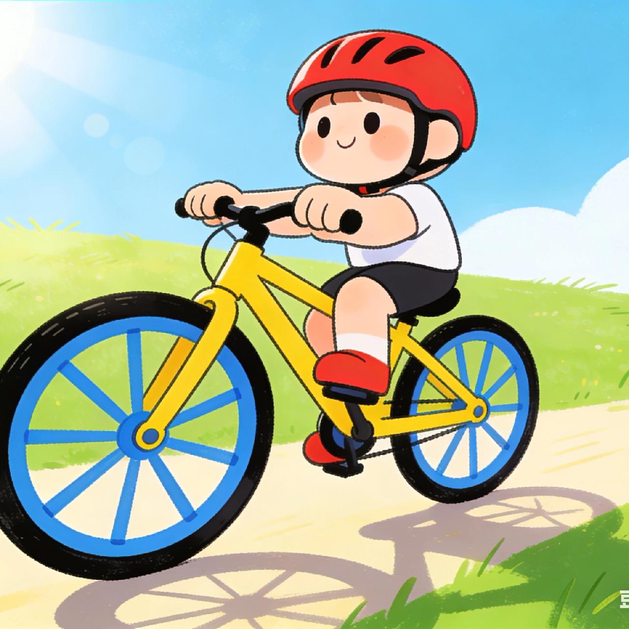 小松说的没有错，他在省城安沛买土地建民宿不是为了开饭店旅店和卖咖啡。他要的是盖房